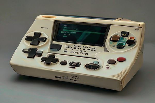 Retro Gaming Console Collecting Guide: Expert Tips for Buying, Valuing, and Preserving Classic Systems Safely